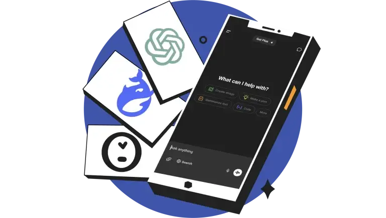 iranicard-ai-accounts-scaled